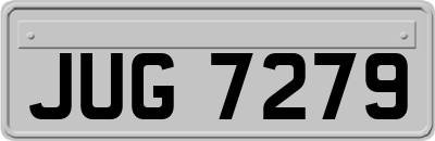 JUG7279