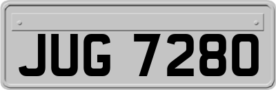 JUG7280