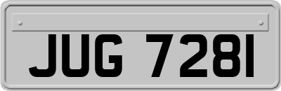 JUG7281