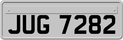 JUG7282