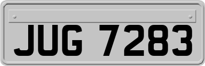 JUG7283