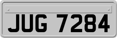JUG7284