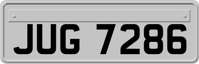 JUG7286