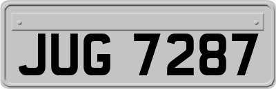 JUG7287