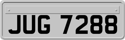 JUG7288