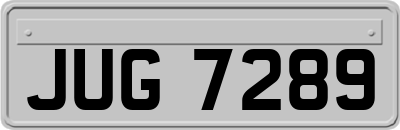 JUG7289
