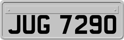 JUG7290