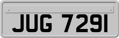 JUG7291