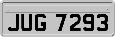 JUG7293