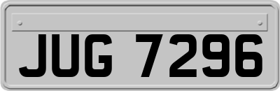 JUG7296