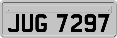 JUG7297