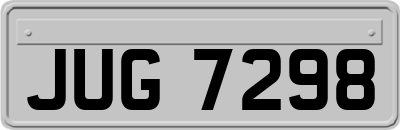 JUG7298