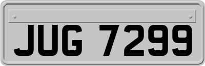 JUG7299