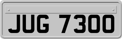 JUG7300