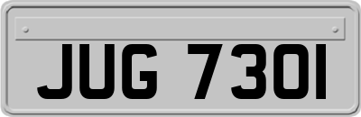JUG7301