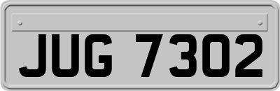 JUG7302