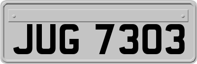 JUG7303