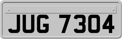 JUG7304