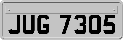 JUG7305