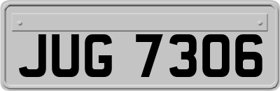 JUG7306