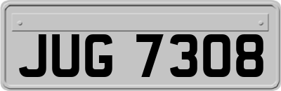 JUG7308