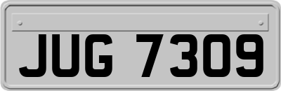 JUG7309
