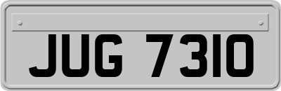JUG7310