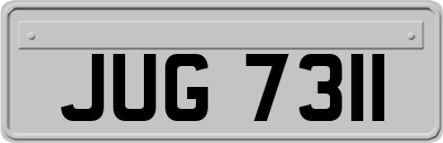JUG7311
