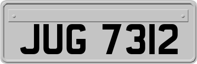 JUG7312