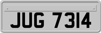 JUG7314