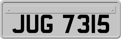 JUG7315