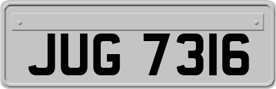 JUG7316
