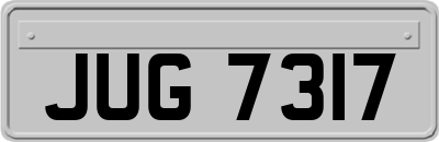 JUG7317