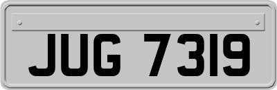 JUG7319