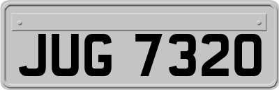 JUG7320