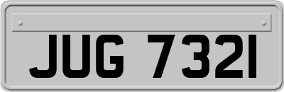 JUG7321