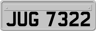 JUG7322