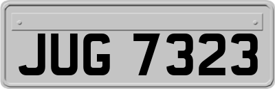 JUG7323