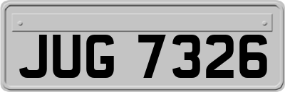 JUG7326