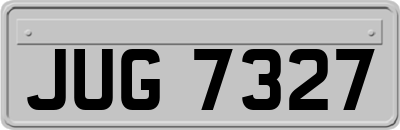 JUG7327