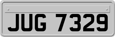 JUG7329