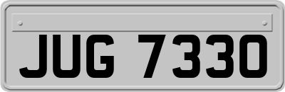 JUG7330