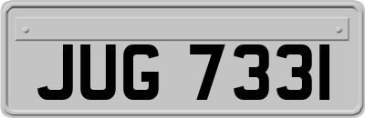 JUG7331