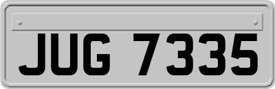 JUG7335