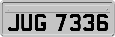 JUG7336