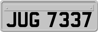JUG7337