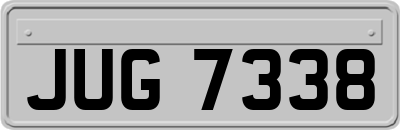 JUG7338