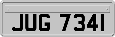 JUG7341