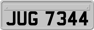 JUG7344