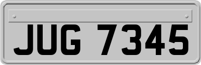 JUG7345